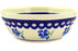 18 oz Cereal Bowl - 890 | Polish Pottery House