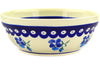 18 oz Cereal Bowl - 890 | Polish Pottery House