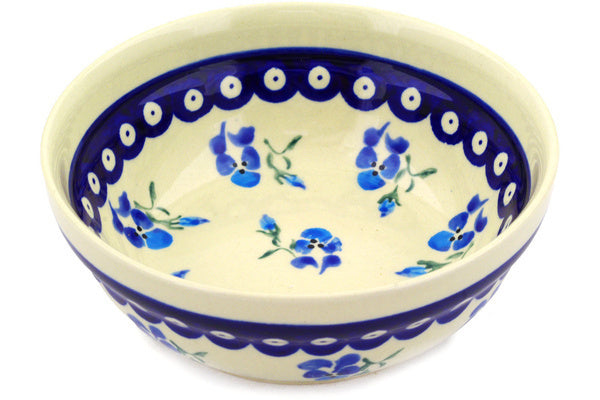 18 oz Cereal Bowl - 890 | Polish Pottery House
