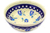 18 oz Cereal Bowl - 890 | Polish Pottery House