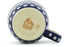 12 oz Mug - 1004 | Polish Pottery House