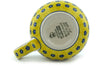 15 oz Bubble Mug - 242X | Polish Pottery House