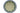 H9733H_1 (2016-04-04 09:53:58)