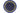 H9746H_1 (2018-06-15 10:17:59)