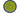H9753E_1 (2015-11-22 04:31:18)
