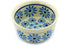 5 oz Condiment Bowl - 966 | Polish Pottery House