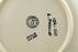 10" Dinner Plate - D100 | Polish Pottery House