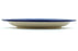 10" Dinner Plate - D100 | Polish Pottery House