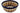 H9920C (2015-11-21 21:39:49)