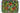 H9931I_1 (2018-08-27 13:41:09)