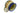 H9956C_1 (2015-11-21 21:40:38)