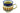 H9956C (2015-11-21 21:40:37)
