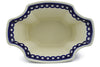 8" Serving Bowl - 42 | Polish Pottery House