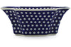 8" Serving Bowl - 42 | Polish Pottery House