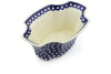 8" Serving Bowl - 42 | Polish Pottery House