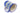 H9998F_1 (2015-11-22 08:01:57)