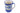 H9998F (2015-11-22 08:01:57)